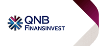 QNB Finans Invest