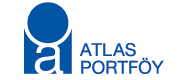 Atlas Portföy